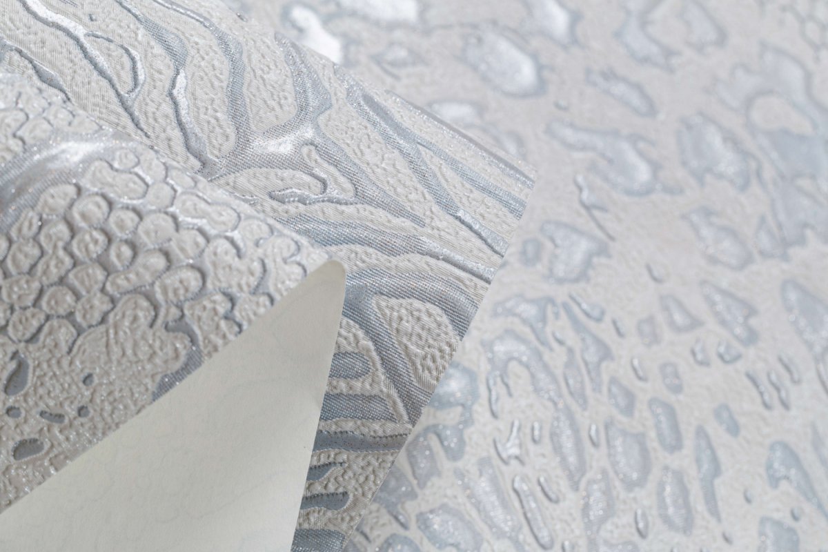 71585-14 РС Prestige Color Wild Fashion