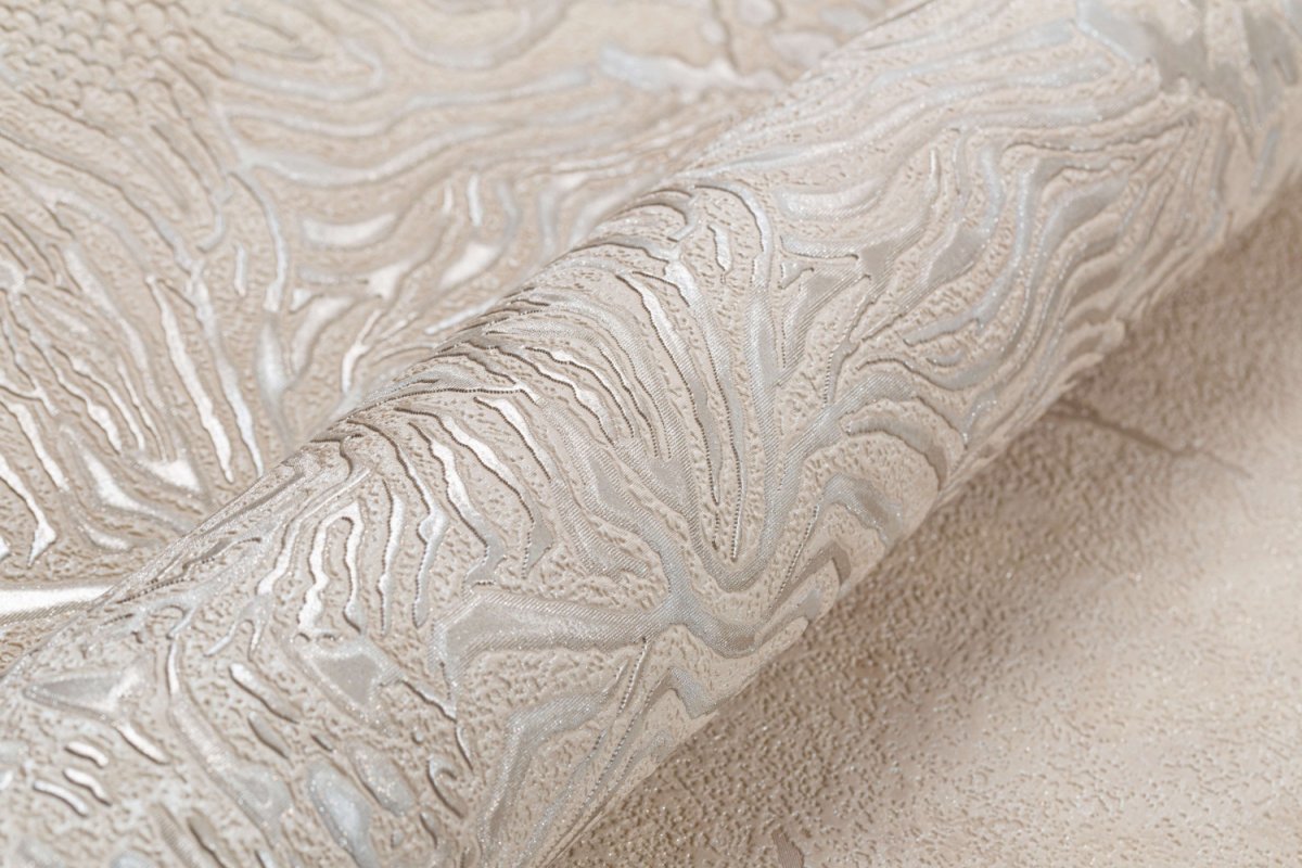 Престиж колор pc71585-28