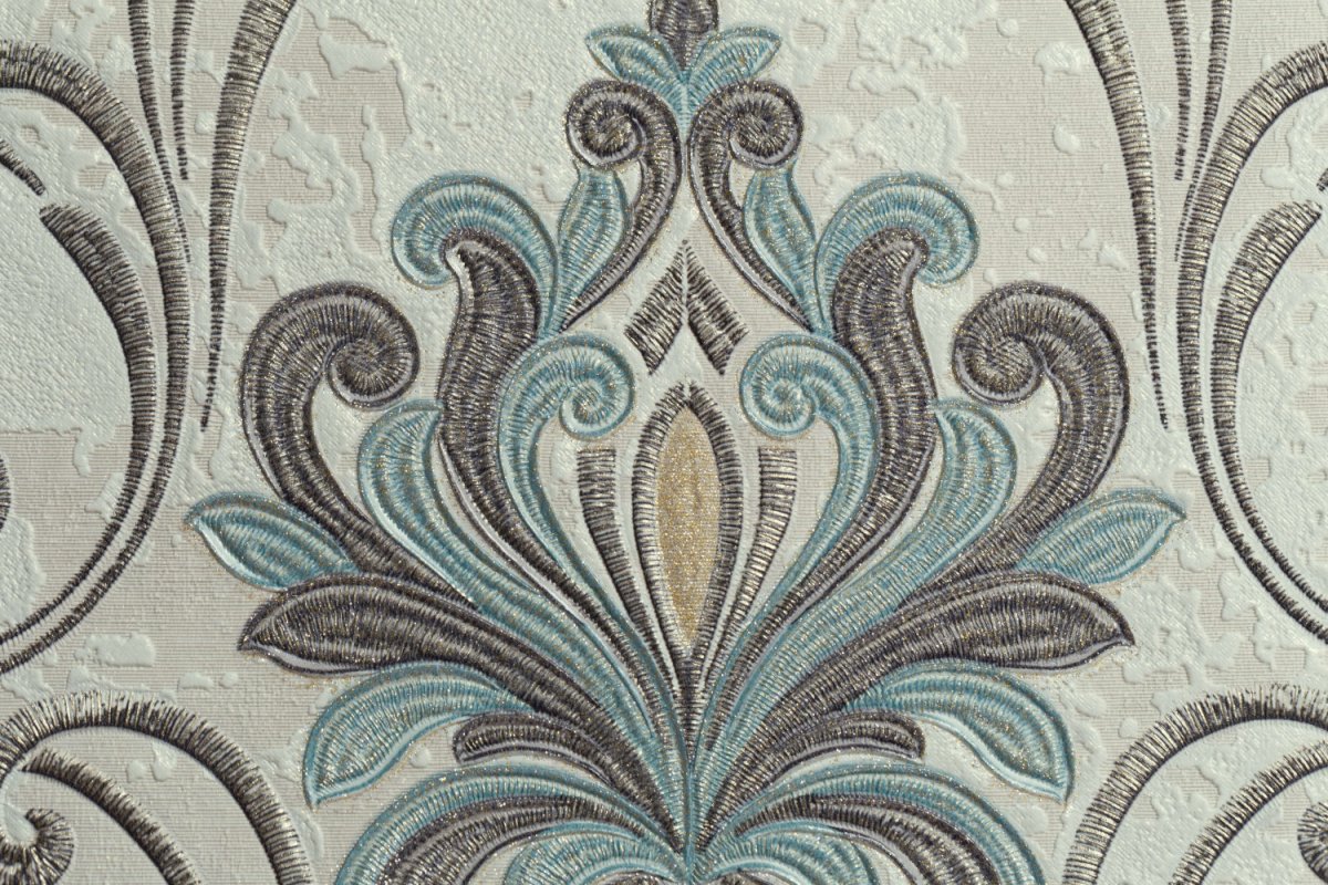 Палитра Prestige Color pc71549-12