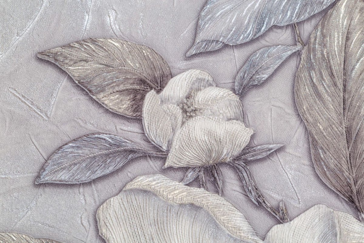 Обои Prestige color143983