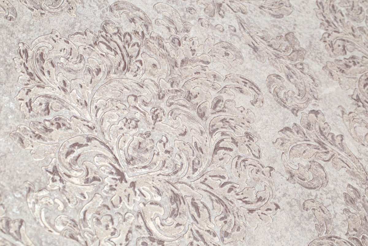 Обои Prestige Color pc71688-14