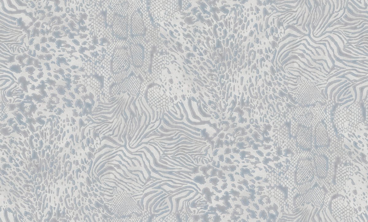 Обои Prestige Color pc71585-14