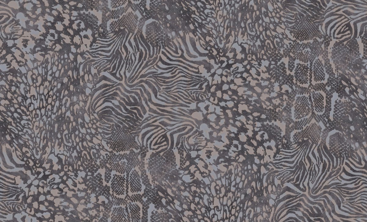 71585-44 РС Prestige Color Wild Fashion