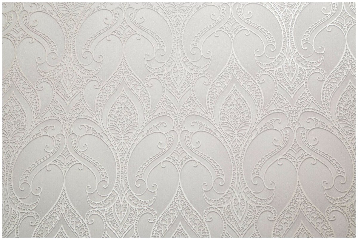 Обои Milassa sw7002