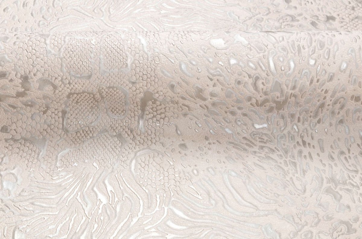 Pc71585-28 Prestige Color Wild Fashion