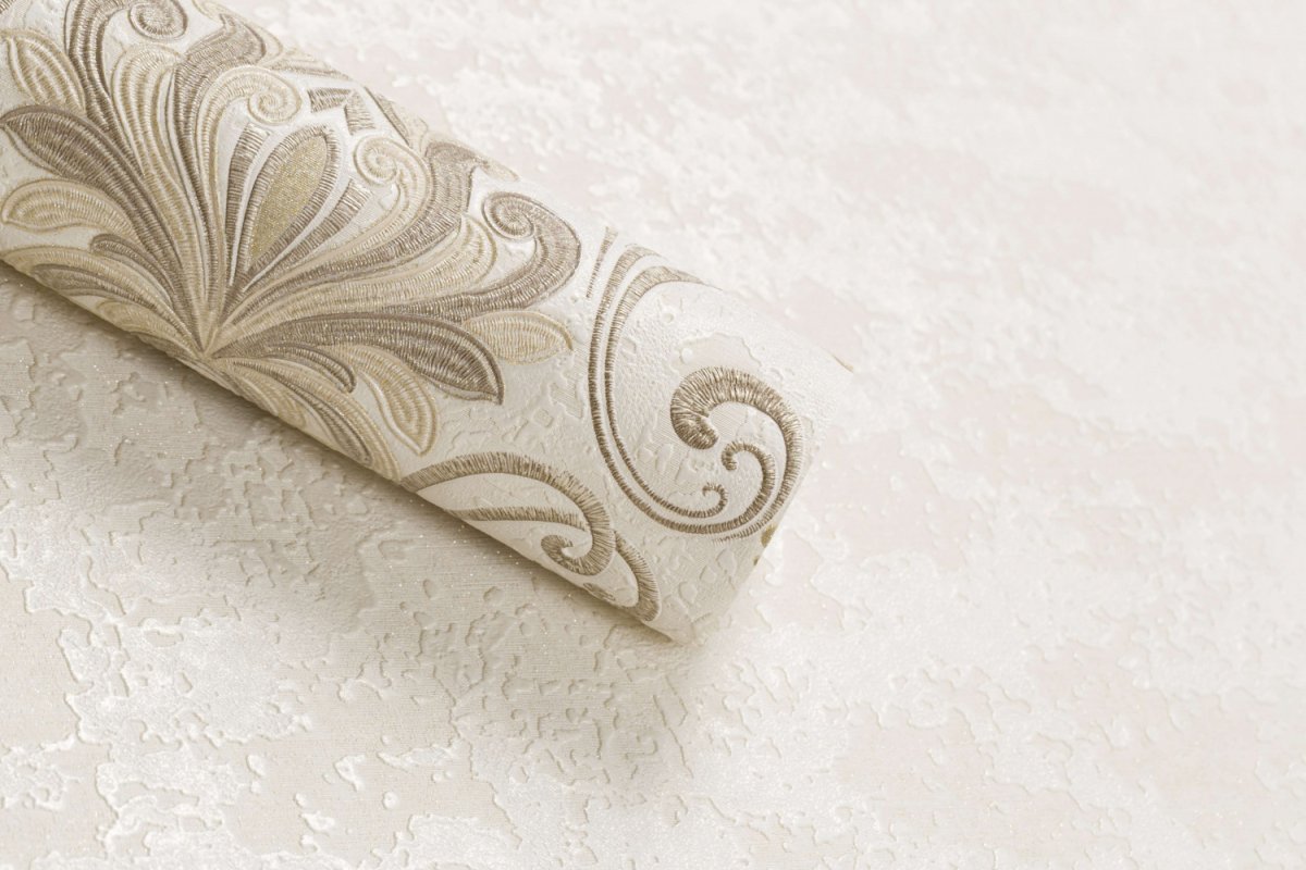 Prestige Color артикул pc71575-25