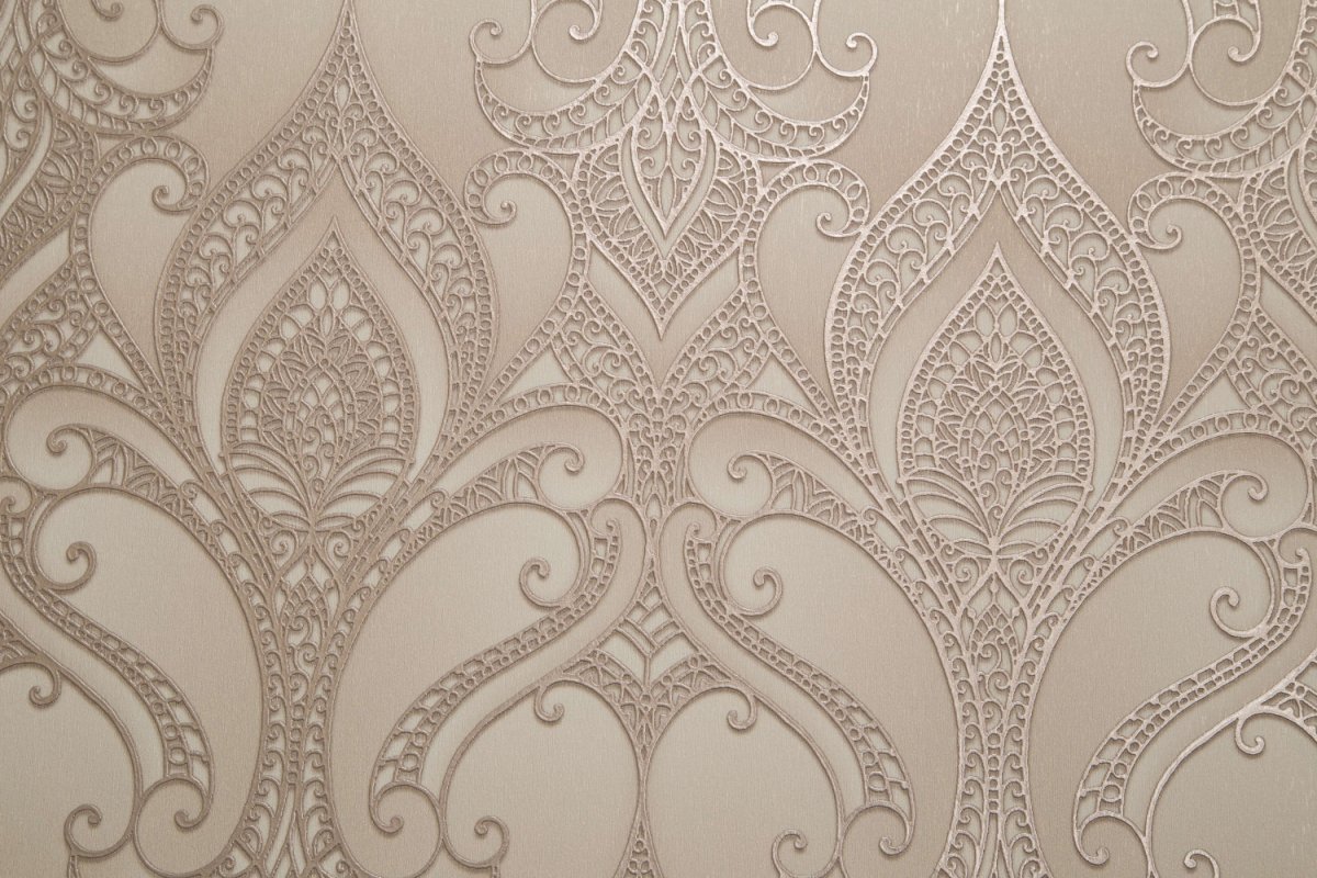 Prestige Color арт. 0742-25