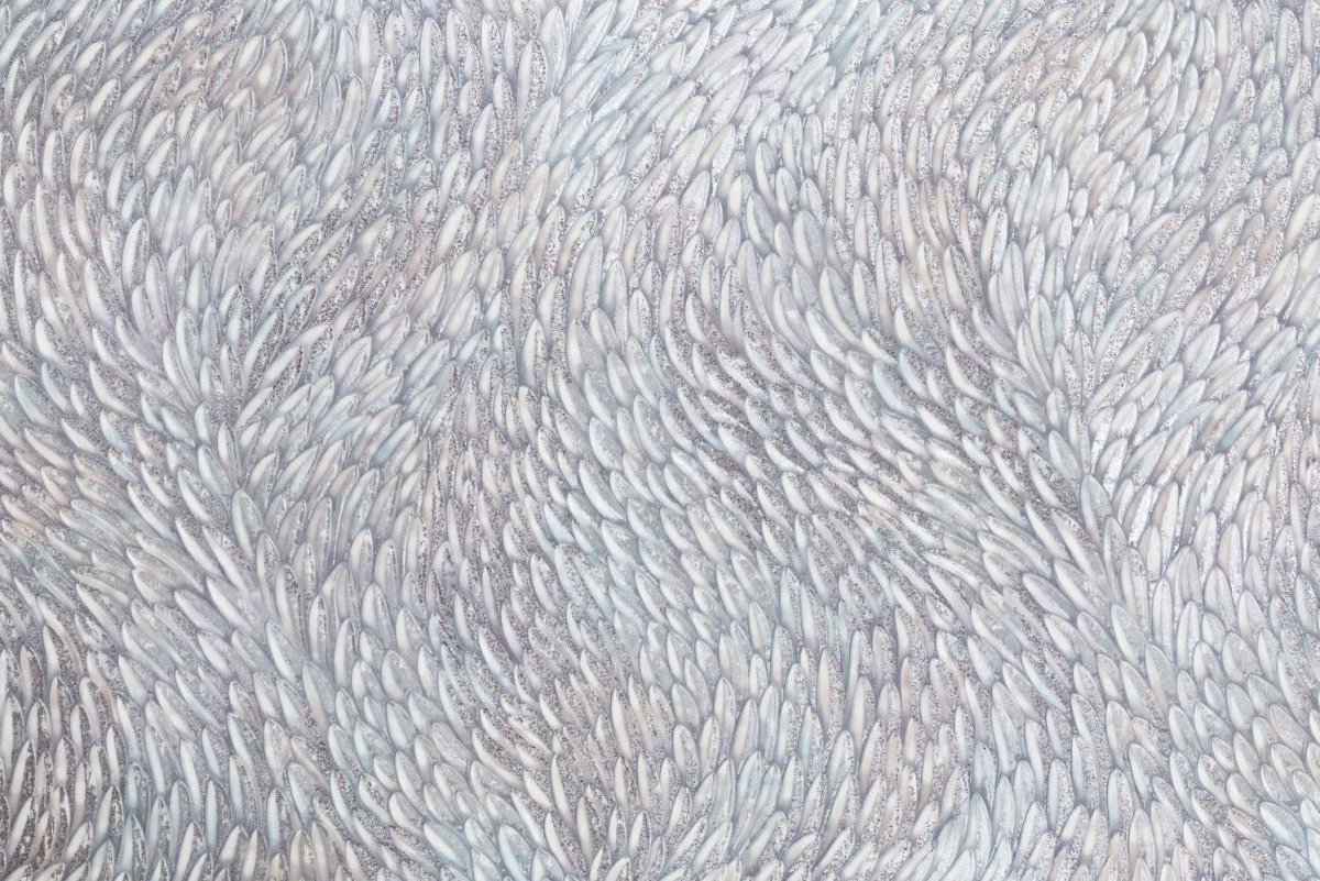 Обои Prestige Color pc71690-41