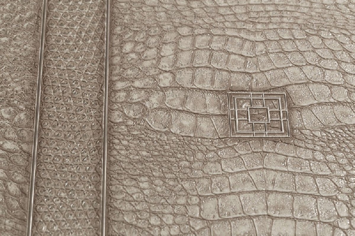 Обои Prestige Color pc71121-22