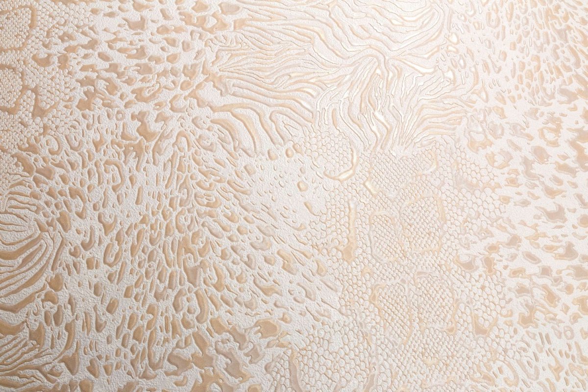 Prestige 71585-12 обои Prestige