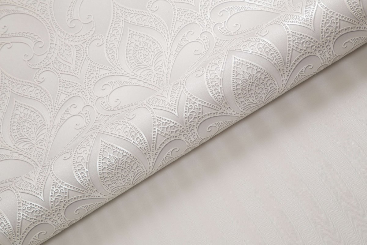 Prestige Color арт. 0742-25