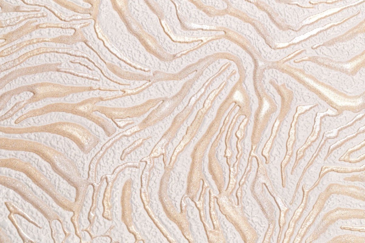 Обои Prestige Color pc71585-28