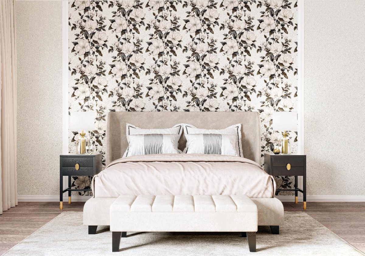 Обои Prestige Color pc71575-14