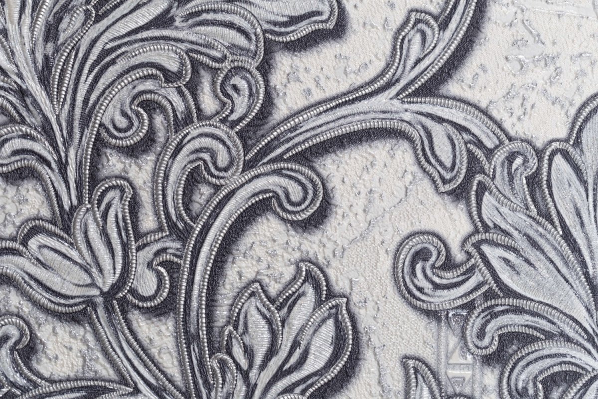 Обои Prestige Color pc71698-27