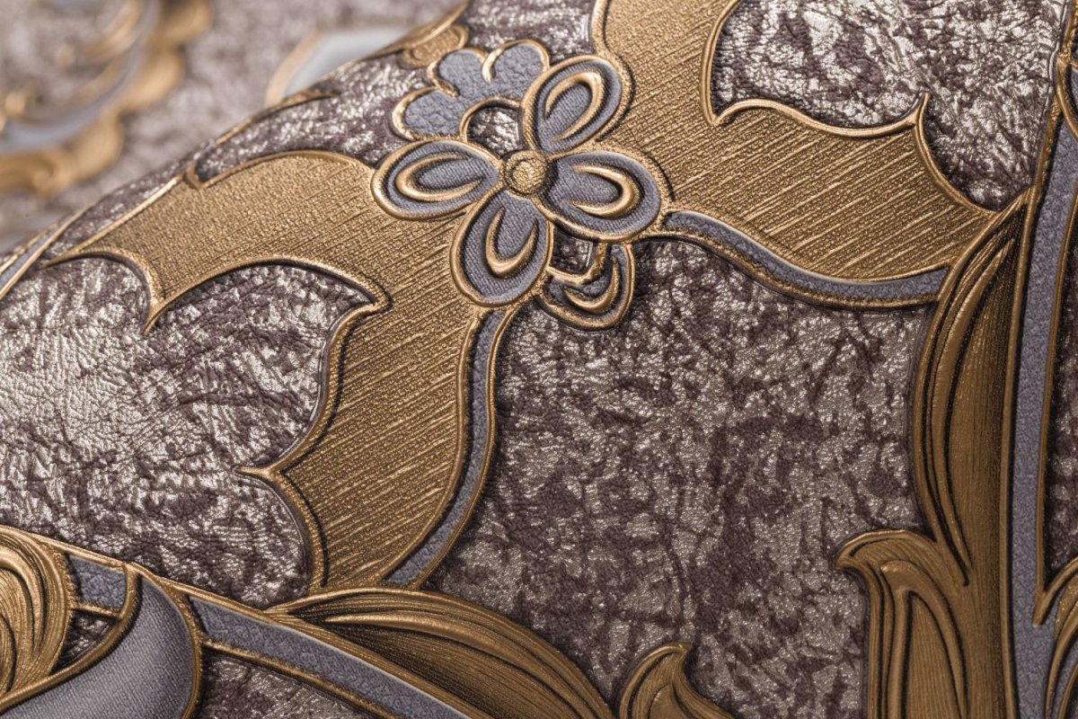 Prestige Color Nerk 211