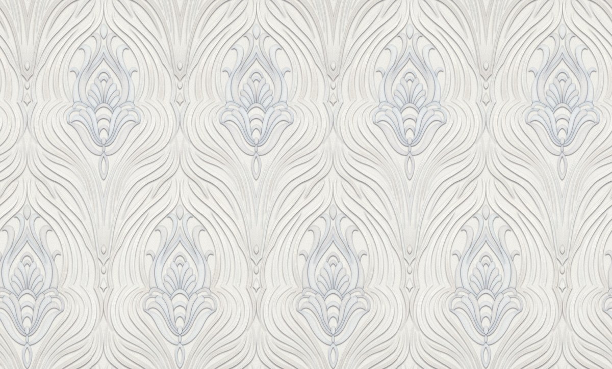 Обои Prestige Color pc71690-41