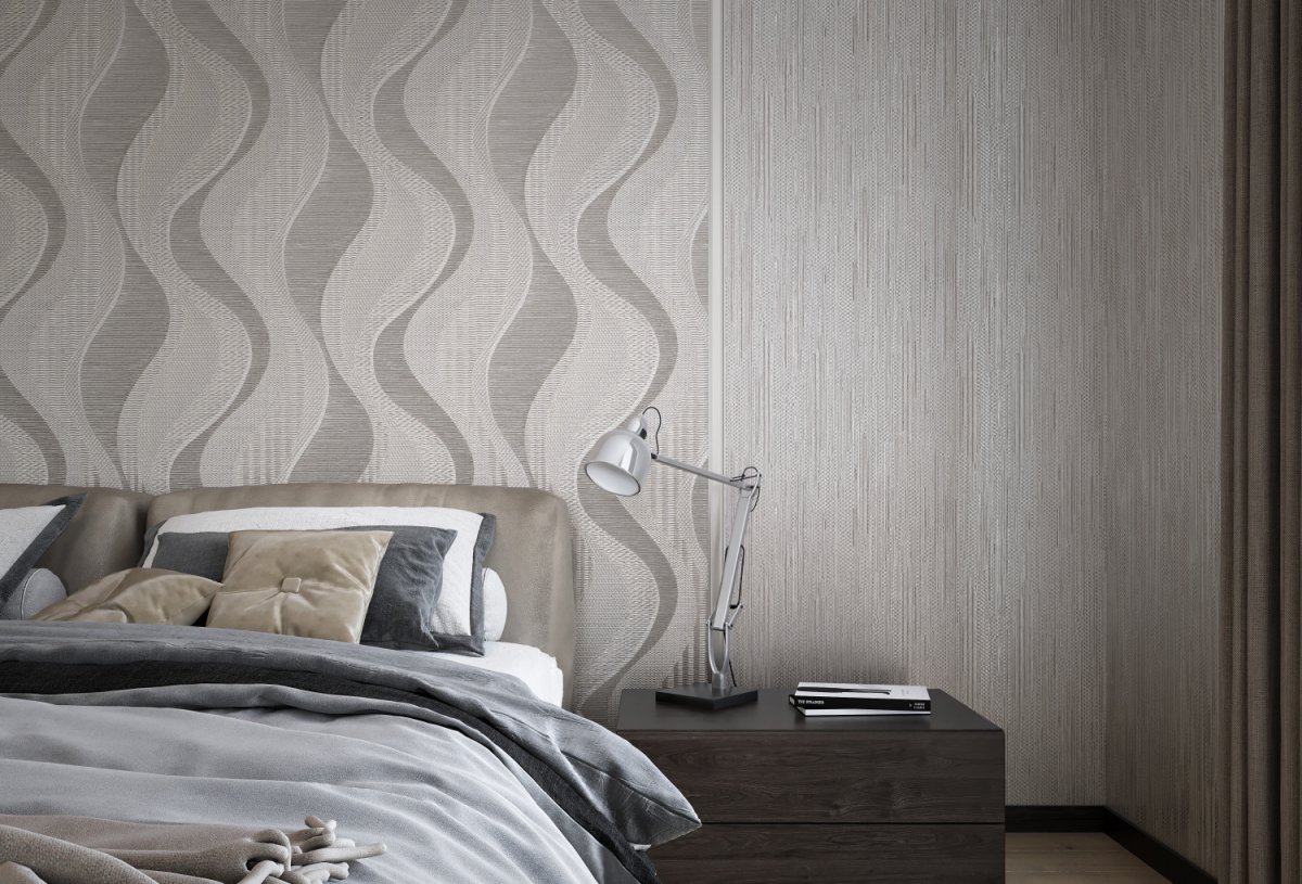 Prestige Color 71122