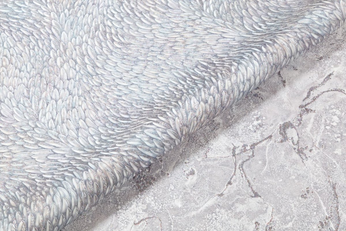 Обои Prestige Color рс71762-14