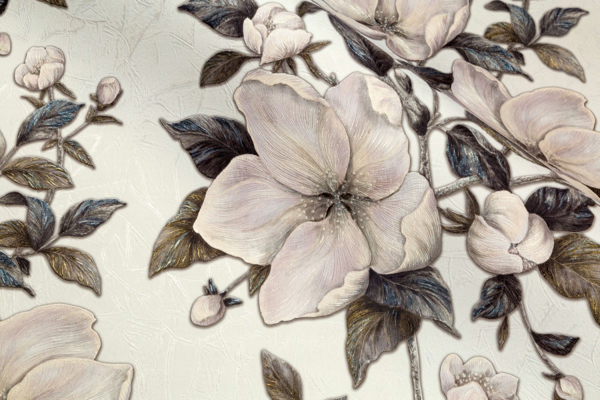 Обои Prestige Color pc71575-25