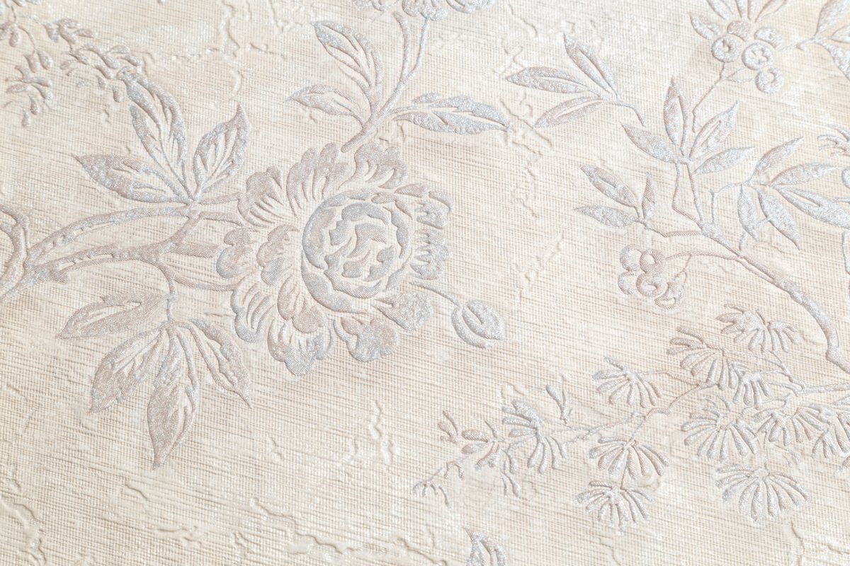 Обои Prestige Color pc71120-22