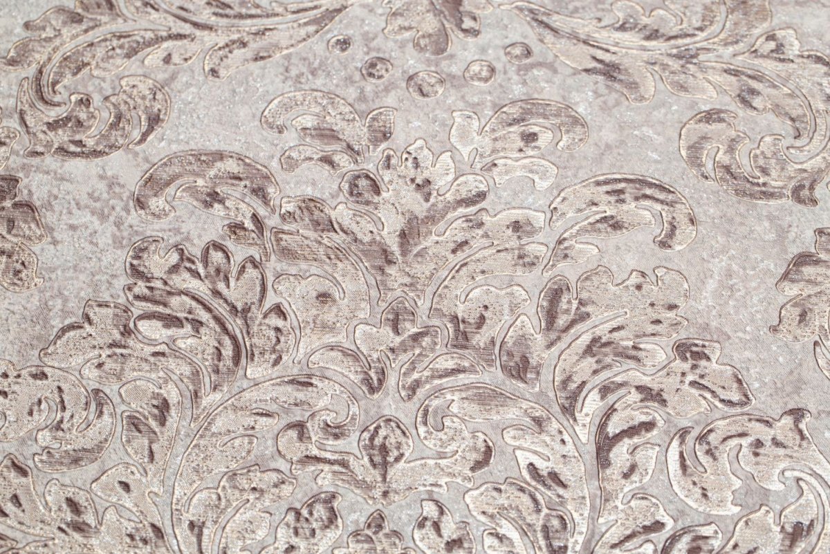 Обои Prestige Color venta Nova