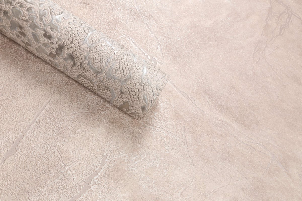 Prestige Color Wild Fashion 71586-28