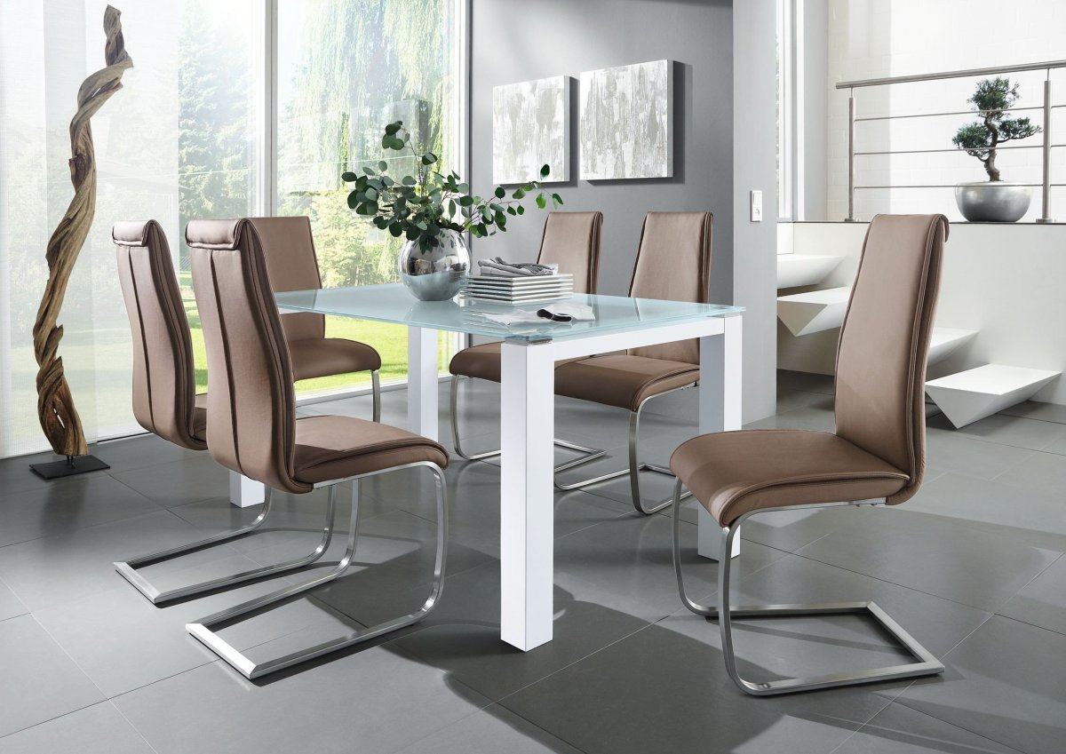 Столовые группы для кухни