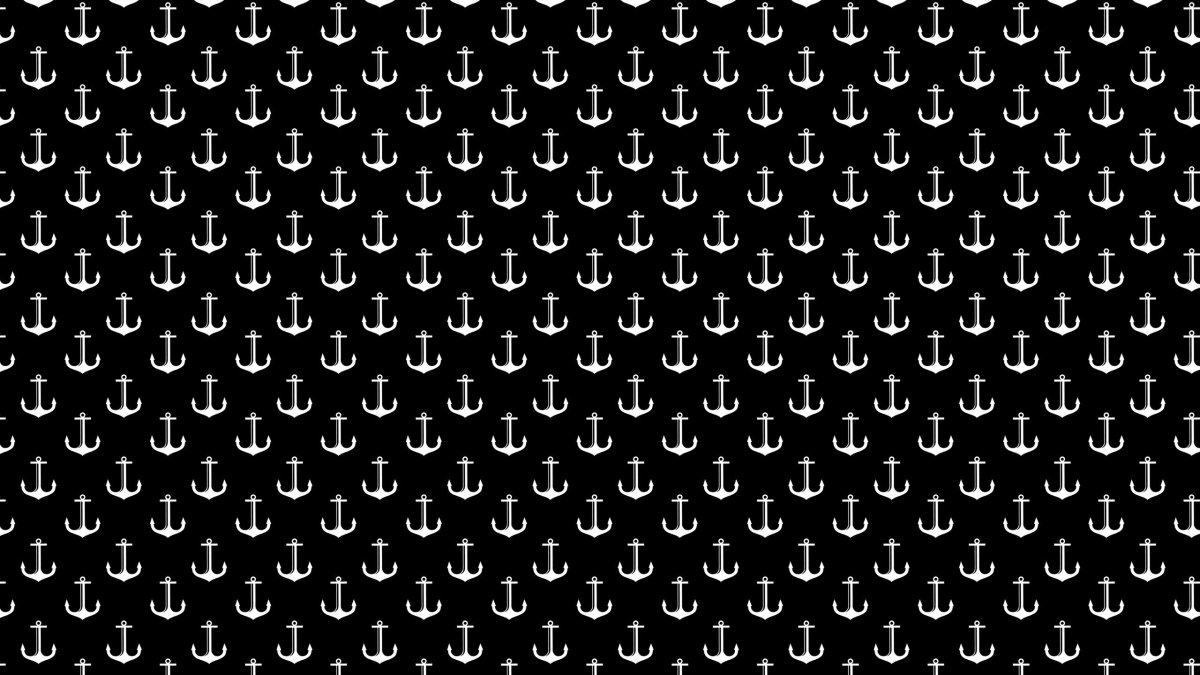 Черно белый фон