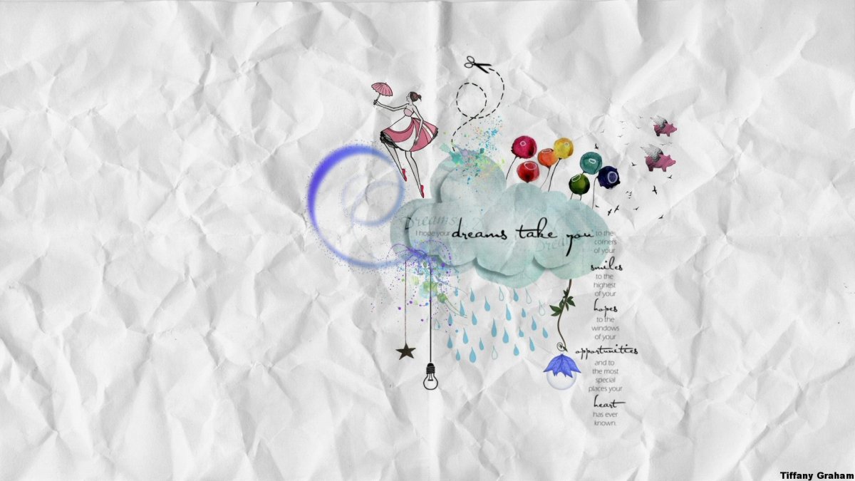 Tumblr картинки на рабочий стол