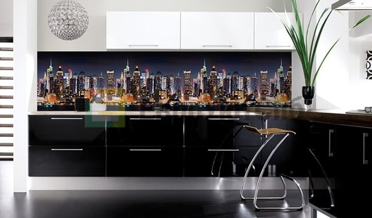 Sp061 кухонный фартук Albico