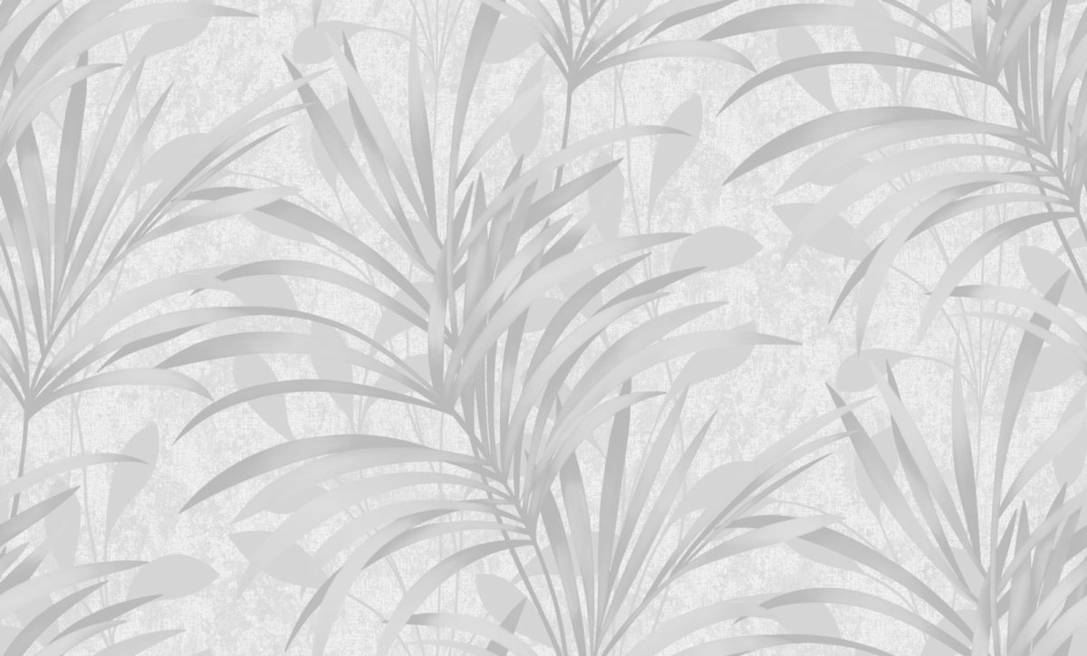 Обои 17008 Roberto Cavalli 6