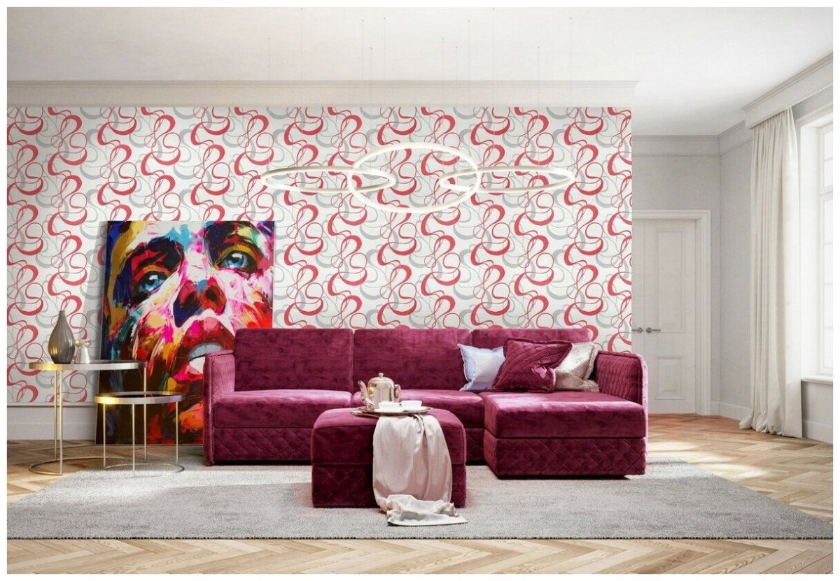 Вернисаж 162077