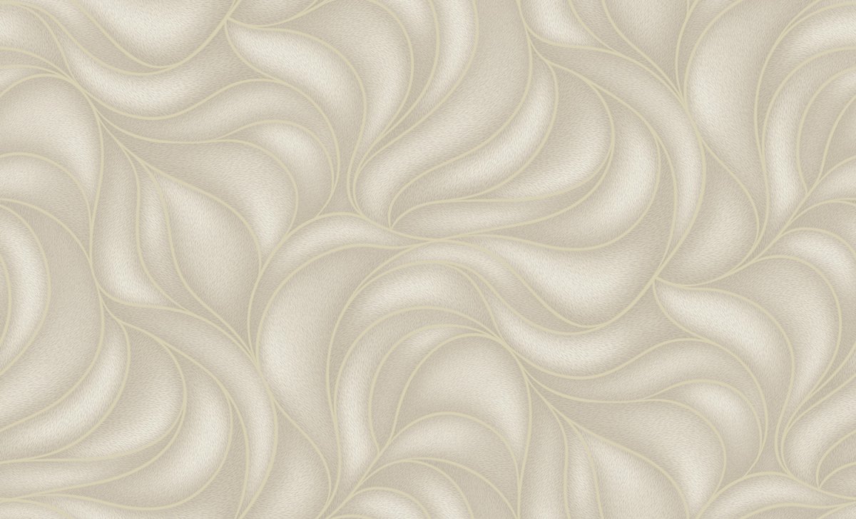 Обои флизелиновые Vernissage Majestic
