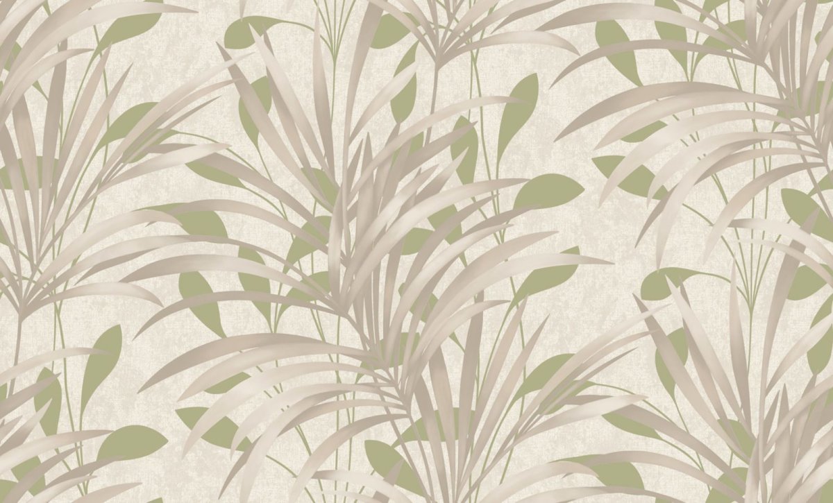 Обои Vernissage 168448