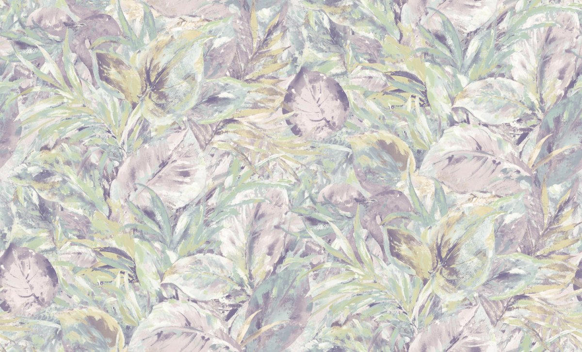 8610-14 Обои Вернисаж