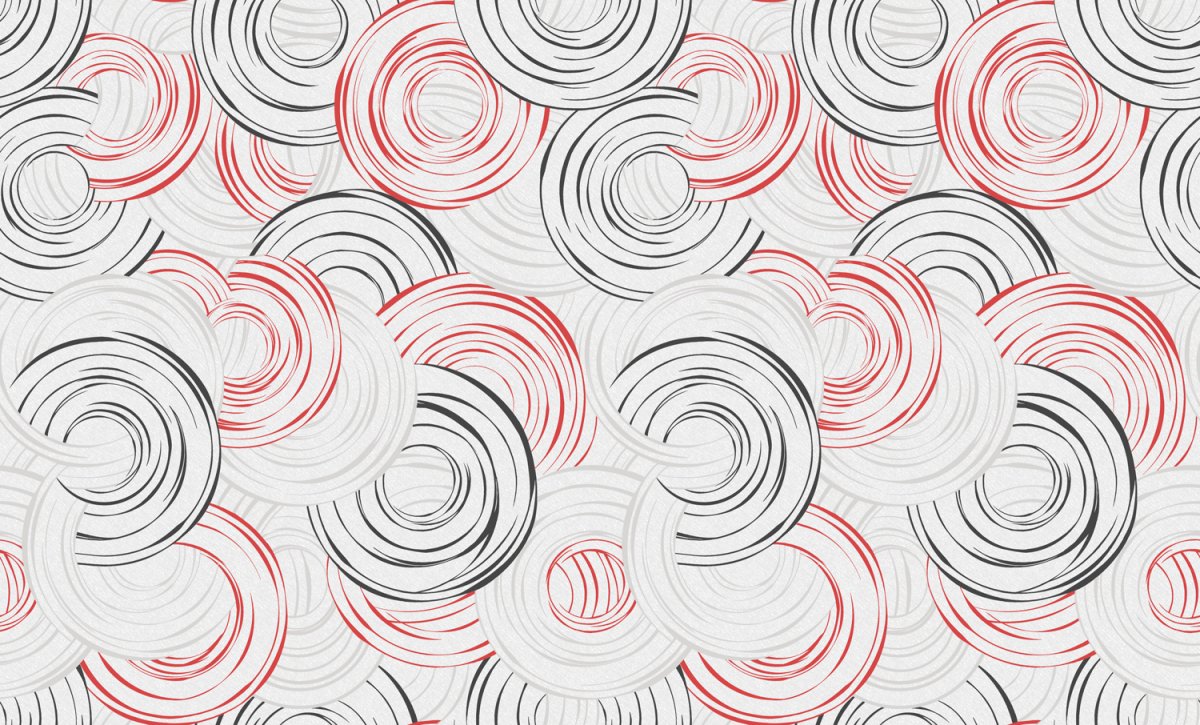 Wallpaper industry обои виниловые на флизелиновой основе