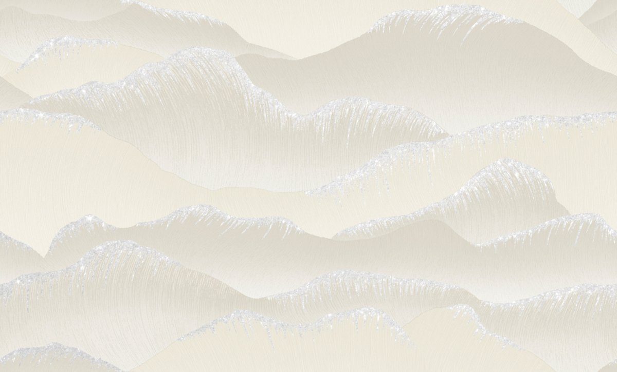 Обои Vernissage Majestic 68476-20