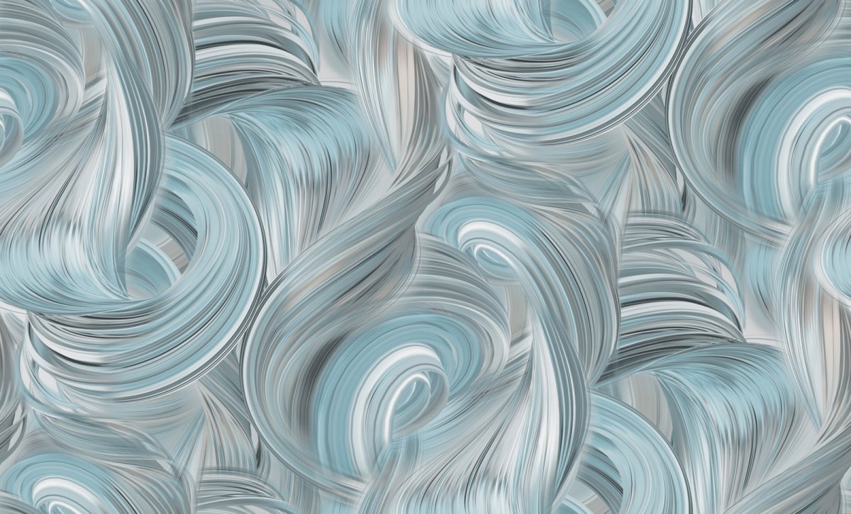 Anturage арт. 168434-17