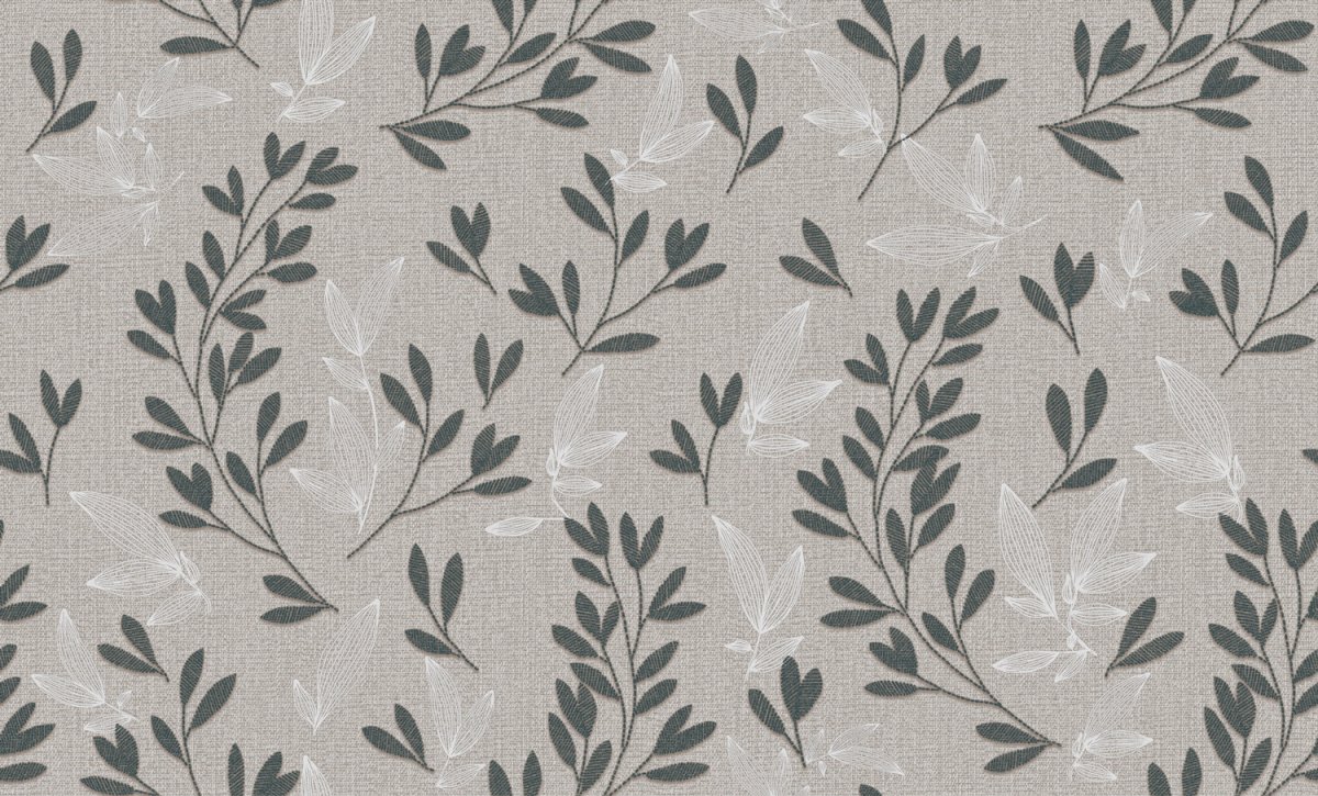 167213-96 Обои Вернисаж