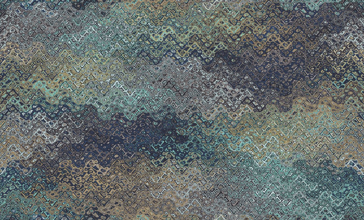 Обои Sky industry 168540-17