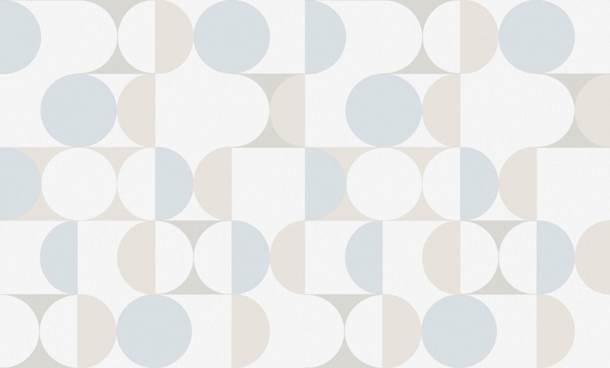 Vernissage арт. 8593-11