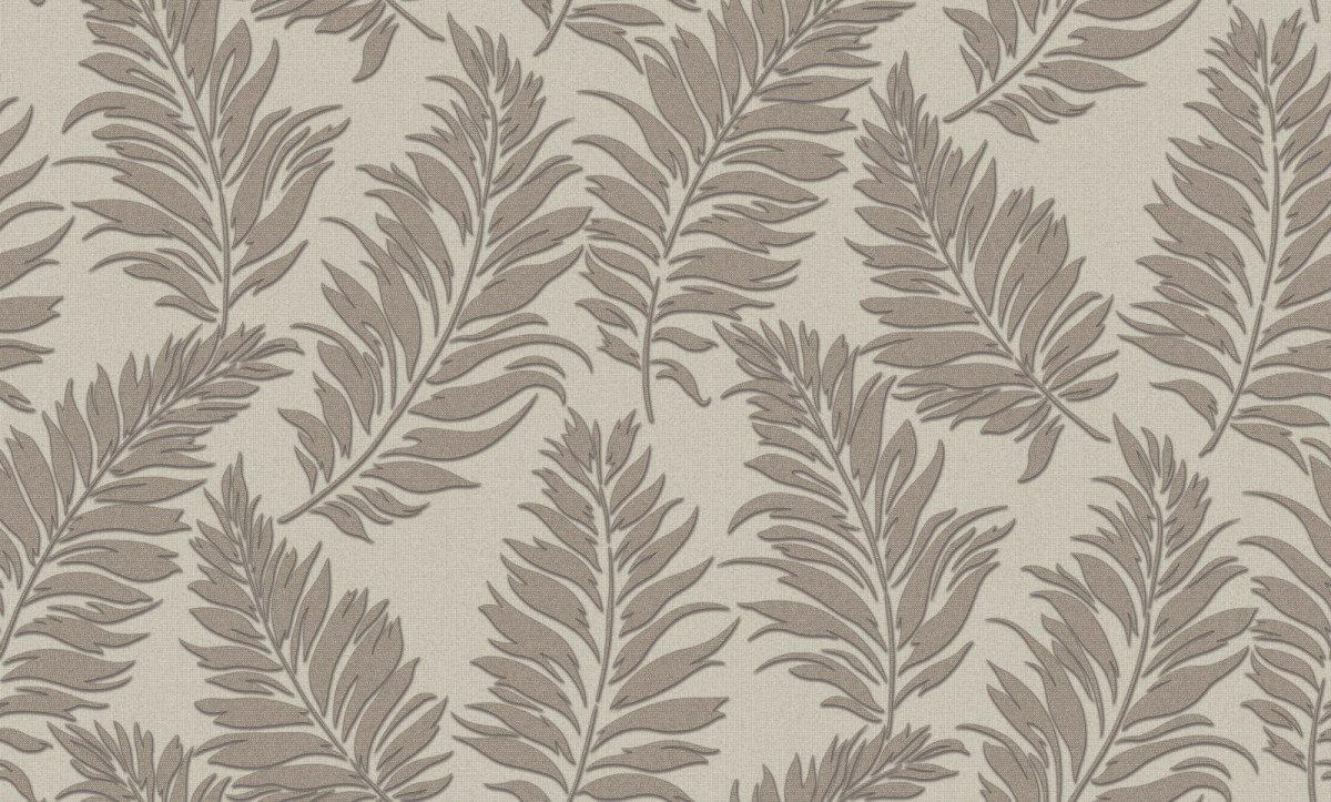 Обои Vernissage Sapphire 168283-13