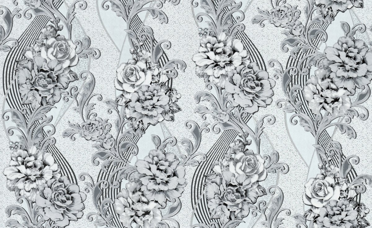 Обои Вернисаж 167110-96