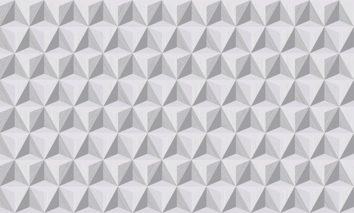 Обои industry ромбы