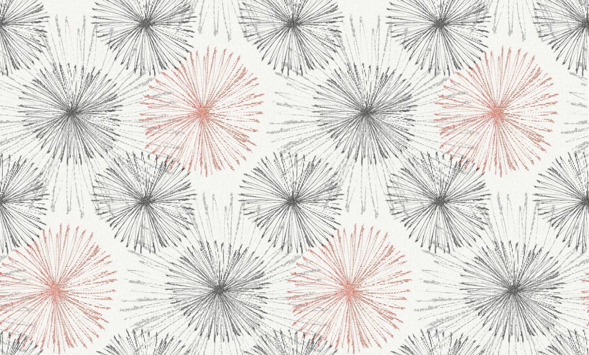 Vernissage Сидней