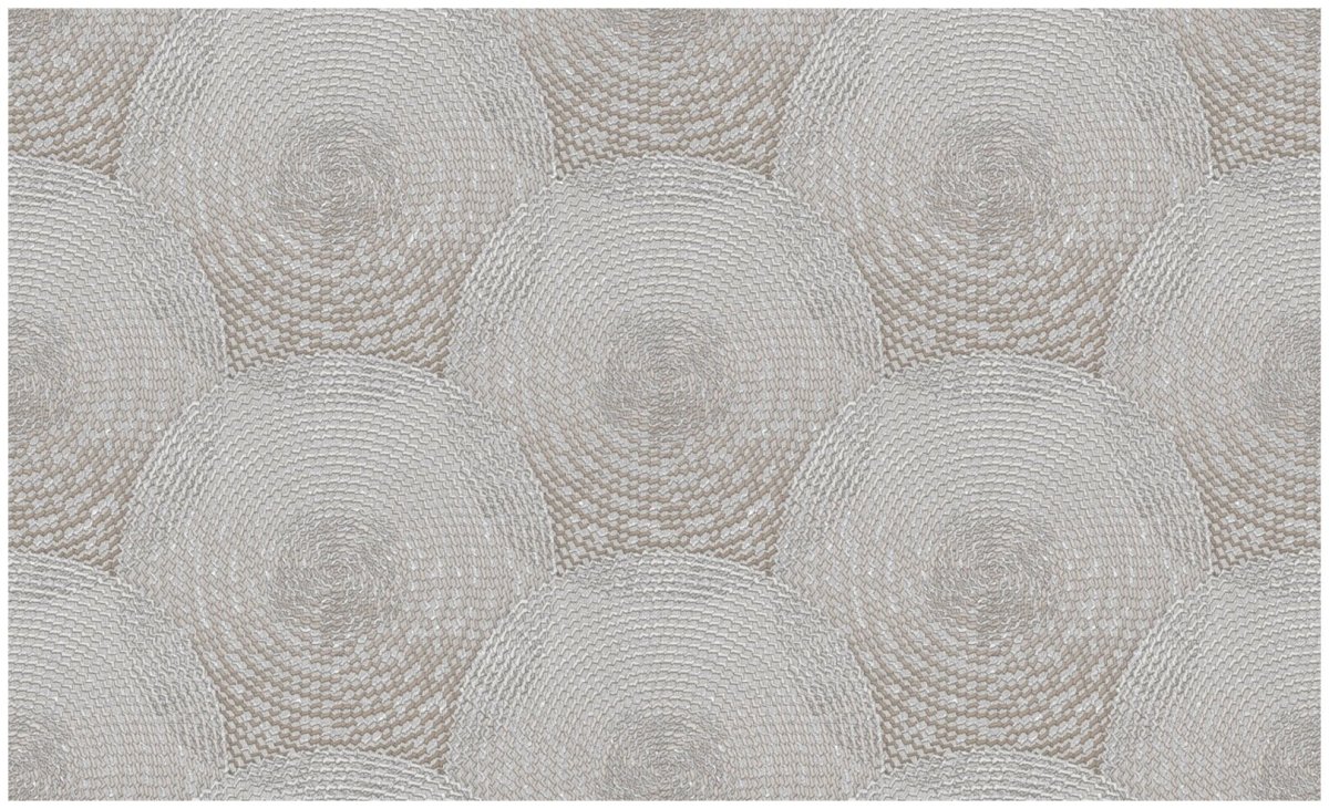 Vernissage арт. 168557-20