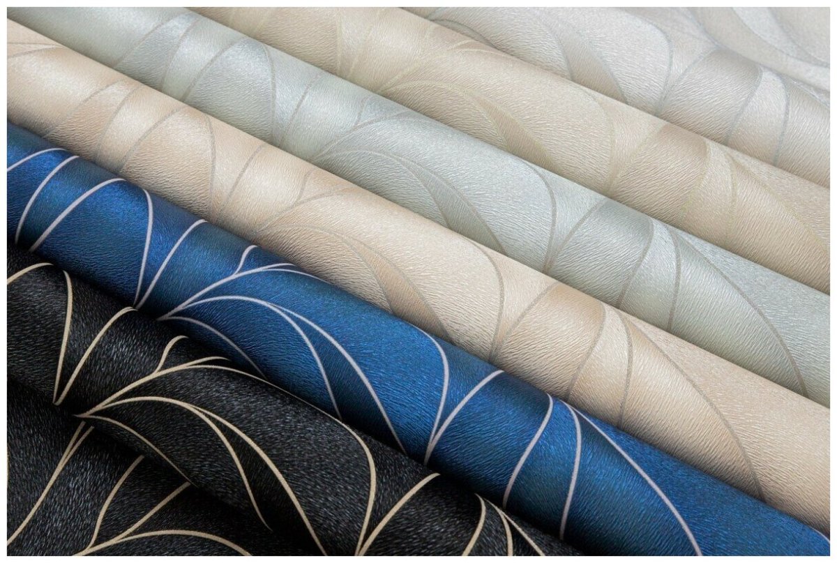 Обои Vernissage 168476-23