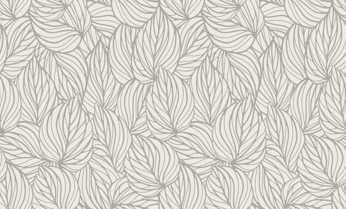 Обои Вернисаж Elite 167146-91