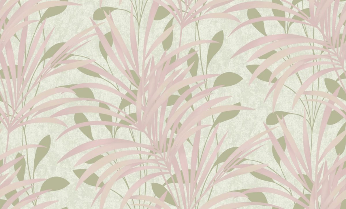 Vernissage арт. 168126-19