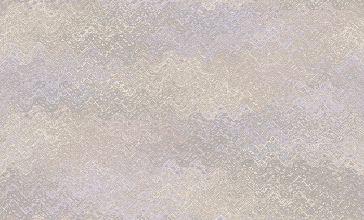 Обои 168540-11 industry Sky